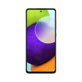 Samsung Galaxy A52s 128GB Siyah Yenilenmiş