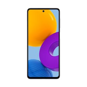 Samsung Galaxy A52s 128GB Yenilenmiş