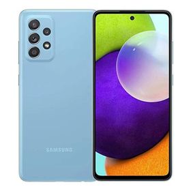 Samsung Galaxy A52s 128GB Yenilenmiş