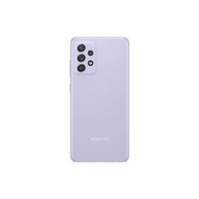 Samsung Galaxy A52s 5G 128 GB 8 GB Ram Mor