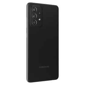 Samsung Galaxy A52s 5G 128GB 8GB Ram Siyah