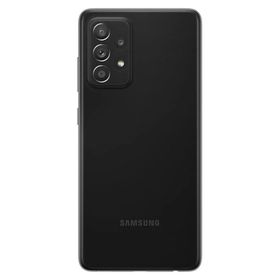 Samsung Galaxy A52s 5G 128GB 8GB Ram Siyah