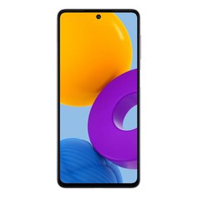 Samsung Galaxy A52s 5G 128GB 8GB Ram Siyah