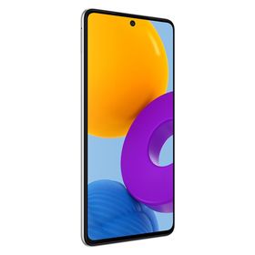 Samsung Galaxy A52s 5G 128GB 8GB Ram Siyah
