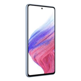Samsung Galaxy A53 5G 128GB 8GB Ram Mavi