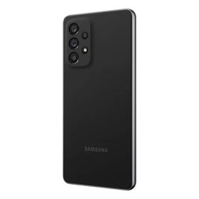 Samsung Galaxy A53 5G 128GB 8GB Ram Siyah