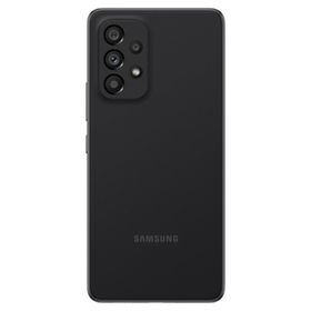 Samsung Galaxy A53 5G 128GB 8GB Ram Siyah