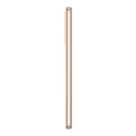 Samsung Galaxy A53 5G 128GB 8GB Ram Turuncu