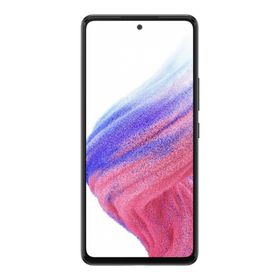 Samsung Galaxy A53 5G 128GB 8GB Ram