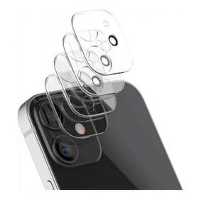 Samsung Galaxy A53 5G Kamera Lens Koruma Camı
