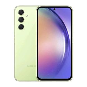 Samsung Galaxy A54 128GB Yeşil Yenilenmiş