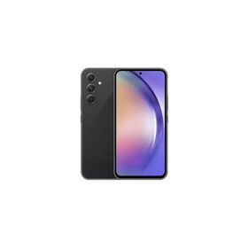 Samsung Galaxy A54 256 GB Siyah Yenilenmiş