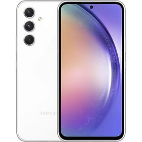 Samsung Galaxy A54 5G 128 GB 6 GB Ram Beyaz