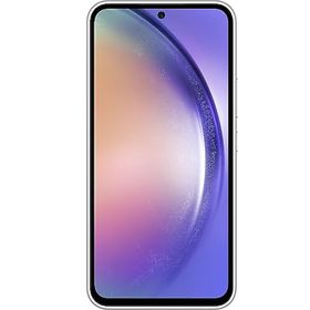 Samsung Galaxy A54 5G 128 GB 6 GB Ram Beyaz