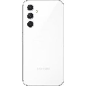 Samsung Galaxy A54 5G 128 GB 6 GB Ram Beyaz