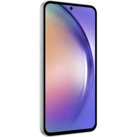 Samsung Galaxy A54 5G 128 GB 6 GB Ram Beyaz