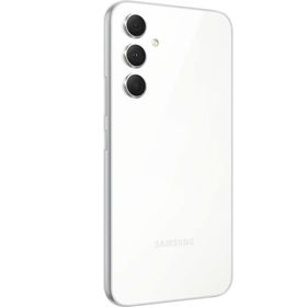 Samsung Galaxy A54 5G 128 GB 6 GB Ram Beyaz