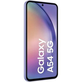 Samsung Galaxy A54 5G 128 GB 6 GB Ram Mor