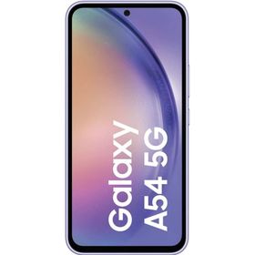 Samsung Galaxy A54 5G 128 GB 6 GB Ram Mor
