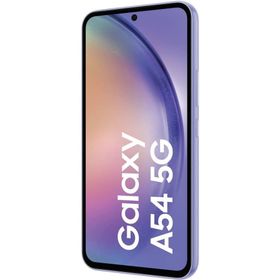 Samsung Galaxy A54 5G 128 GB 6 GB Ram Mor