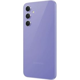 Samsung Galaxy A54 5G 128 GB 6 GB Ram Mor