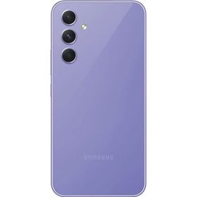 Samsung Galaxy A54 5G 128 GB 6 GB Ram Mor