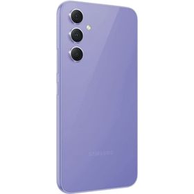 Samsung Galaxy A54 5G 128 GB 6 GB Ram Mor