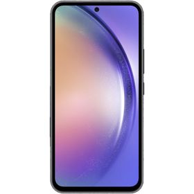 Samsung Galaxy A54 5G 128 GB 6 GB Ram Siyah