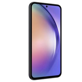 Samsung Galaxy A54 5G 128 GB 6 GB Ram Siyah