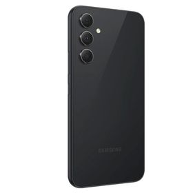 Samsung Galaxy A54 5G 128 GB 6 GB Ram Siyah