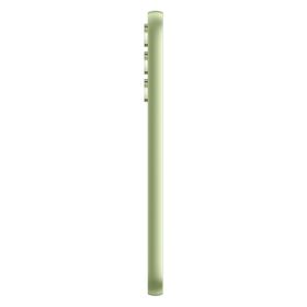Samsung Galaxy A54 5G 128 GB 6 GB Ram Yeşil