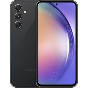 Samsung Galaxy A54 5G 128 GB 6 GB Ram