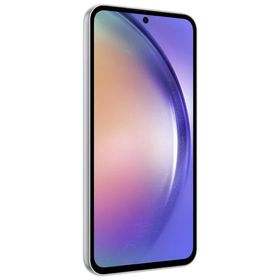 Samsung Galaxy A54 5G 128 GB 8 GB Ram Beyaz