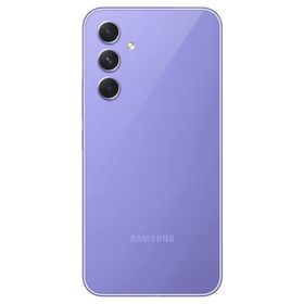 Samsung Galaxy A54 5G 128 GB 8 GB Ram Mor