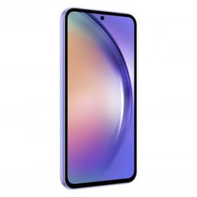 Samsung Galaxy A54 5G 128 GB 8 GB Ram Mor