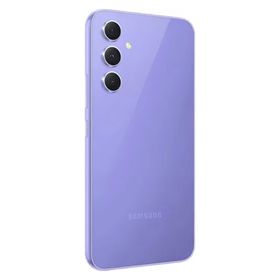 Samsung Galaxy A54 5G 128 GB 8 GB Ram Mor