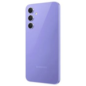 Samsung Galaxy A54 5G 128 GB 8 GB Ram Mor