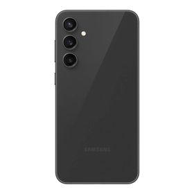 Samsung Galaxy A54 5G 128 GB 8 GB Ram Siyah