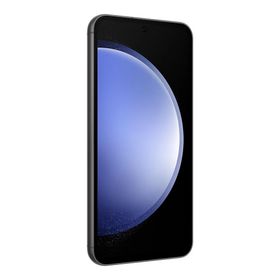 Samsung Galaxy A54 5G 128 GB 8 GB Ram Siyah