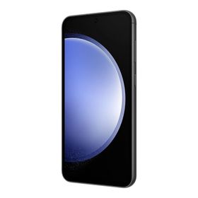 Samsung Galaxy A54 5G 128 GB 8 GB Ram Siyah