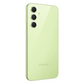 Samsung Galaxy A54 5G 128 GB 8 GB Ram Yeşil