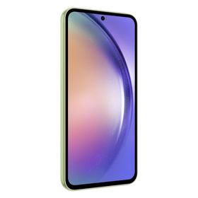 Samsung Galaxy A54 5G 128 GB 8 GB Ram Yeşil