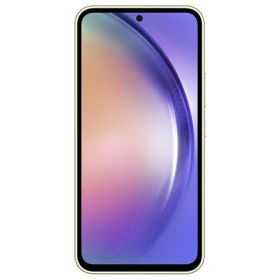 Samsung Galaxy A54 5G 128 GB 8 GB Ram Yeşil