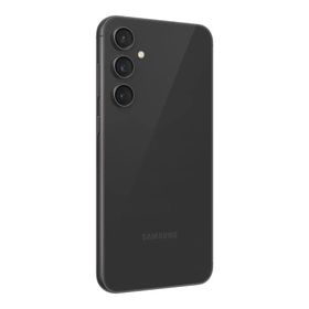 Samsung Galaxy A54 5G 128GB 8GB Ram Siyah