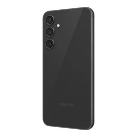 Samsung Galaxy A54 5G 128GB 8GB Ram Siyah