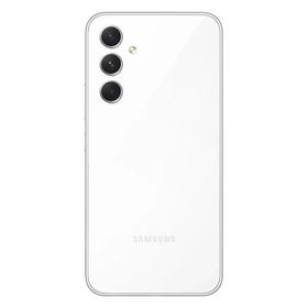 Samsung Galaxy A54 5G 256 GB 8 GB Ram Beyaz