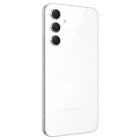 Samsung Galaxy A54 5G 256 GB 8 GB Ram Beyaz