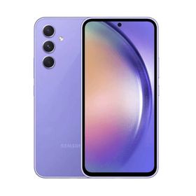 Samsung Galaxy A54 5G 256 GB 8 GB Ram Mor