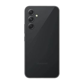Samsung Galaxy A54 5G 256 GB 8 GB Ram Siyah