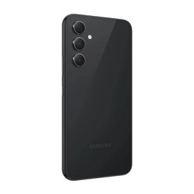 Samsung Galaxy A54 5G 256 GB 8 GB Ram Siyah